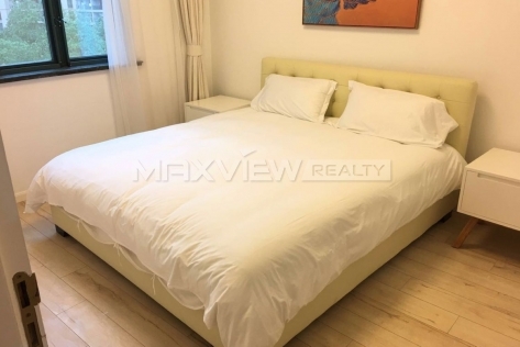 Yanlord Garden  3bedroom 140sqm ¥28,900 PRY0038