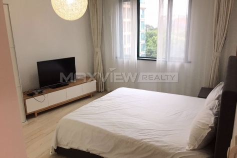 Yanlord Garden  3bedroom 140sqm ¥28,900 PRY0038
