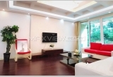 Jewelry Garden 2bedroom 120sqm ¥14,500