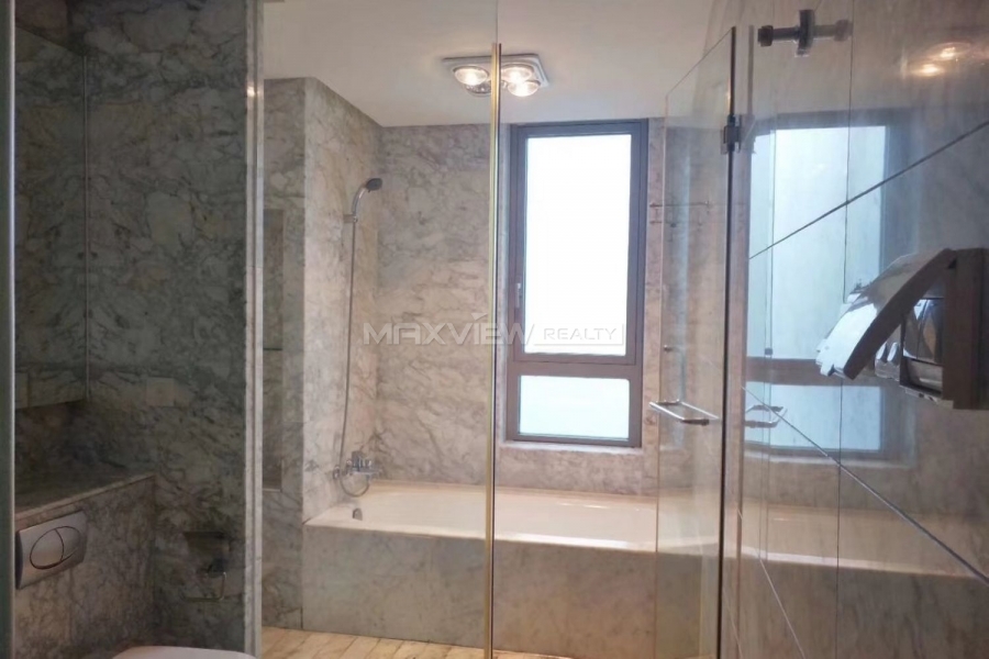 Jing’an Four Seasons 3bedroom 148sqm ¥28,900 PRY0057