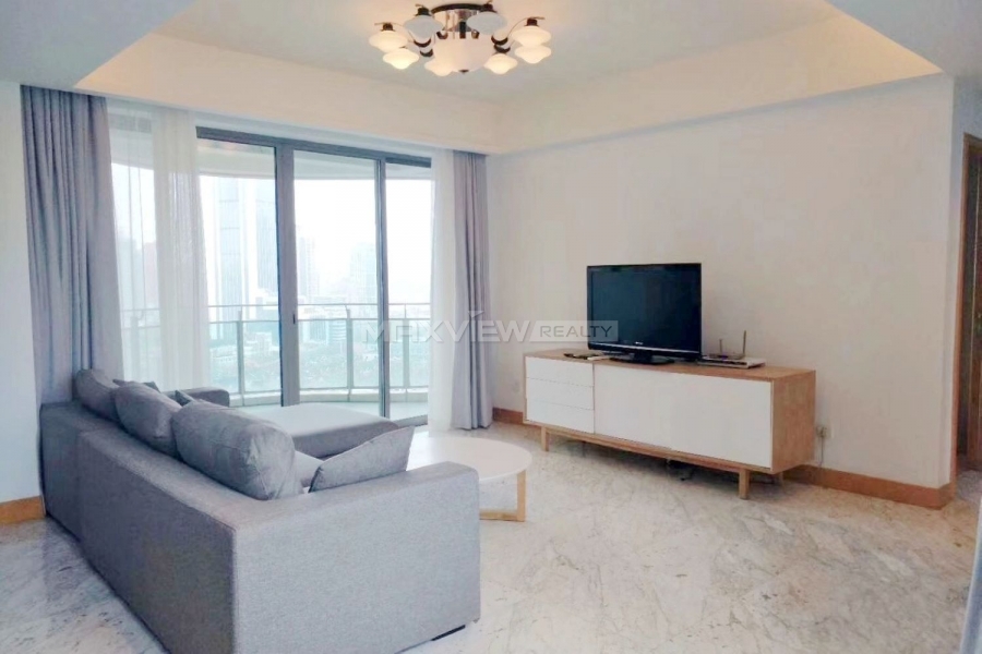 Jing’an Four Seasons 3bedroom 148sqm ¥28,900 PRY0057