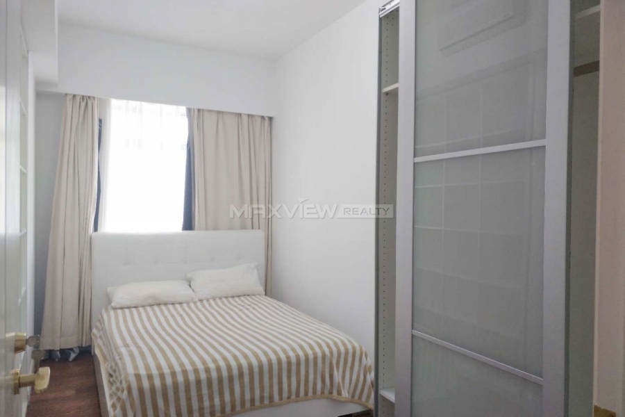 Louis Triumph Palace 2bedroom 130sqm ¥16,000 PRY0051