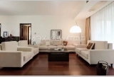 Maison Des Artistes 4bedroom 244sqm ¥40,000