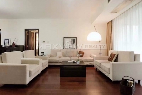 Maison Des Artistes 4bedroom 244sqm ¥40,000 PRY0059