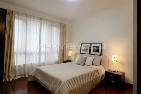 Maison Des Artistes 4bedroom 244sqm ¥40,000 PRY0059