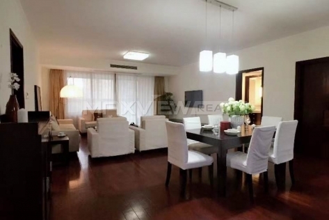 Maison Des Artistes 4bedroom 244sqm ¥40,000 PRY0059