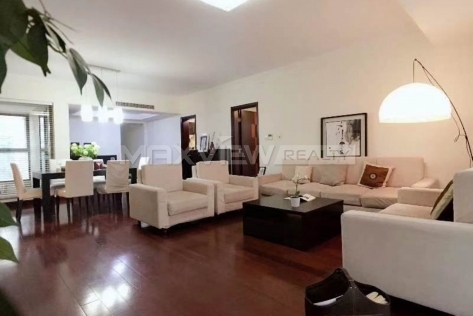 Maison Des Artistes 4bedroom 244sqm ¥40,000 PRY0059