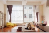 River House 1bedroom 127sqm ¥15,000