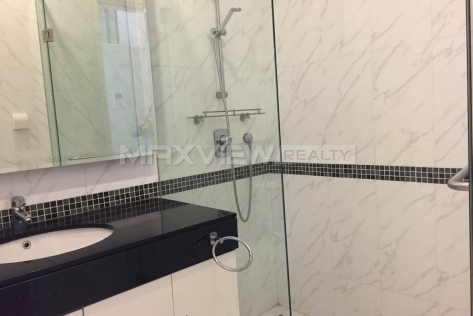 River House 1bedroom 127sqm ¥15,000 PRY0058