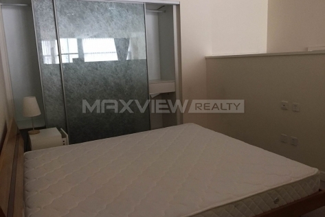 River House 1bedroom 127sqm ¥15,000 PRY0058