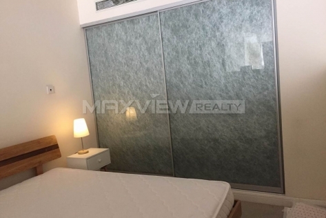 River House 1bedroom 127sqm ¥15,000 PRY0058