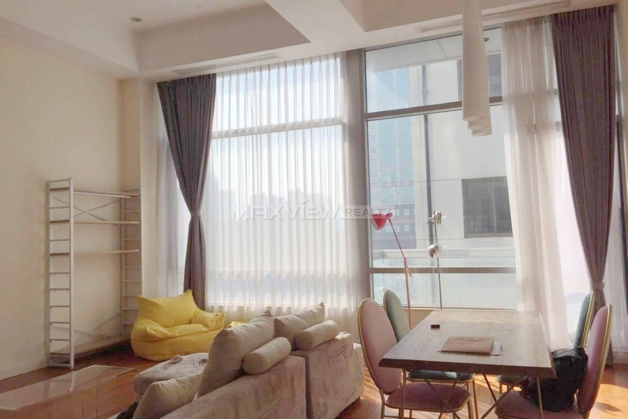 River House 1bedroom 127sqm ¥15,000 PRY0058