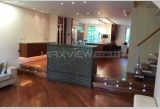 Tomson Xingguo Garden 2bedroom 219sqm ¥39,500