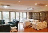 Yanlord Town 5bedroom 270sqm ¥46,000