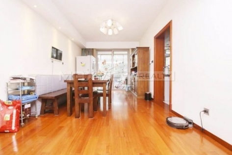 Yanlord Town 5bedroom 270sqm ¥46,000 PRY0054