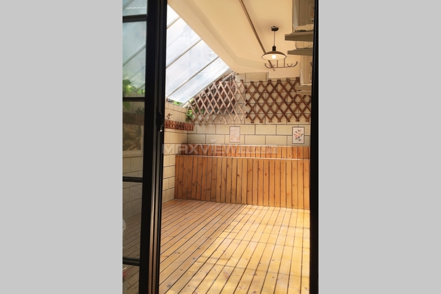 Clove Apartment 3bedroom 150sqm ¥23,000 PRY0082