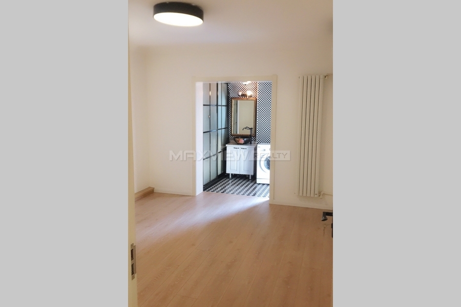 Clove Apartment 3bedroom 150sqm ¥23,000 PRY0082