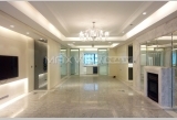 Prince Hill 3bedroom 288sqm ¥46,000