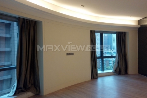 Prince Hill 3bedroom 288sqm ¥46,000 PRY0099