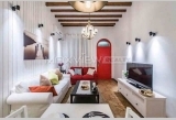 Old Garden House on Xiangyang south Road 3bedroom 200sqm ¥28,800
