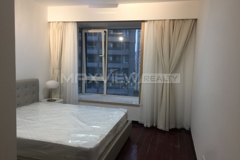 Shanghai Dynasty 2bedroom 102sqm ¥18,900 PRY00109