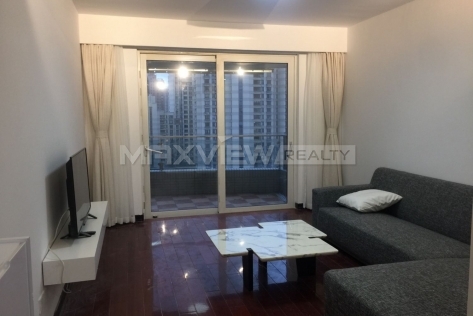 Shanghai Dynasty 2bedroom 102sqm ¥18,900 PRY00109
