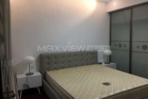 Shanghai Dynasty 2bedroom 102sqm ¥18,900 PRY00109
