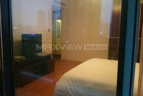 Skyline Mansion 3bedroom 206sqm ¥31,900 PRY00123