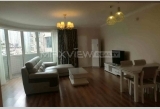 Paris Garden 3bedroom 167sqm ¥21,000