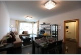 Shimao Riviera Garden 2bedroom 172sqm ¥23,600