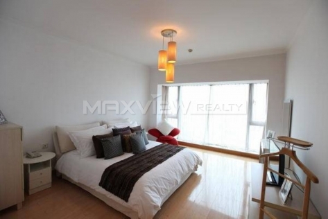 Shimao Riviera Garden 2bedroom 172sqm ¥23,600 PRY00144
