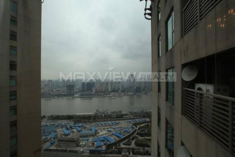 Shimao Riviera Garden 2bedroom 172sqm ¥23,600 PRY00144