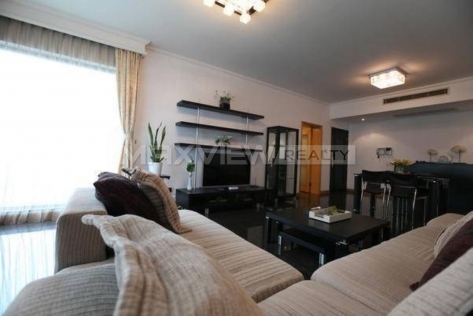 Shimao Riviera Garden 2bedroom 172sqm ¥23,600 PRY00144