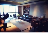 Suhe Creek 2bedroom 159sqm ¥35,000