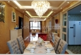 ZiXun Garden 3bedroom 178sqm ¥19,000