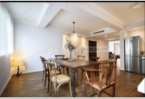 ZiXun Garden 3bedroom 190sqm ¥26,000
