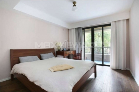 ZiXun Garden  3bedroom 190sqm ¥26,000 PRY00139
