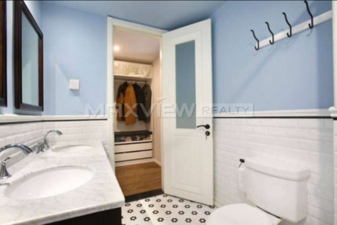 ZiXun Garden  3bedroom 190sqm ¥26,000 PRY00139