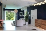 Oriental Manhattan 2bedroom 157sqm ¥45,000