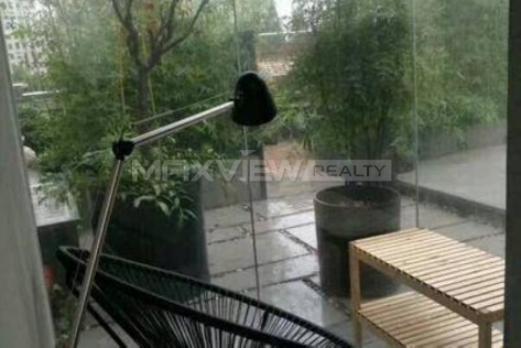 Oriental Manhattan 2bedroom 157sqm ¥45,000 PRY00152