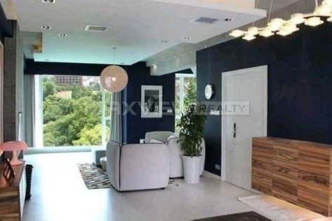 Oriental Manhattan 2bedroom 157sqm ¥45,000 PRY00152