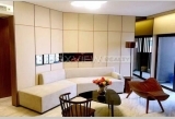Park Lane 2bedroom 92sqm ¥21,000