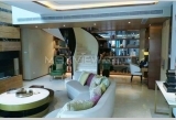 Park Lane 3bedroom 250sqm ¥62,000