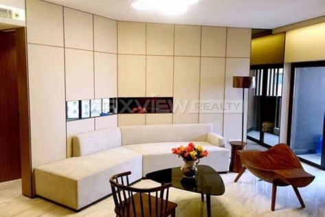Park Lane 2bedroom 92sqm ¥21,000 PRY00154