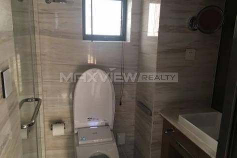 Park Lane 2bedroom 92sqm ¥21,000 PRY00154