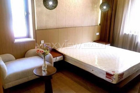 Park Lane 2bedroom 92sqm ¥21,000 PRY00154