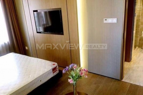 Park Lane 2bedroom 92sqm ¥21,000 PRY00154