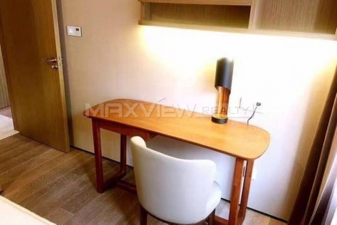 Park Lane 2bedroom 92sqm ¥21,000 PRY00154