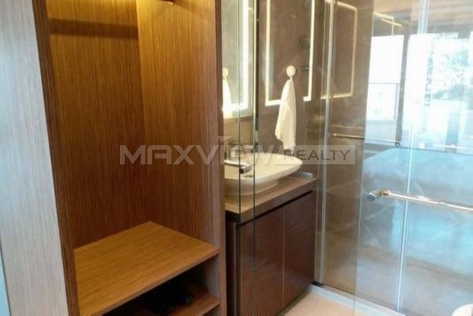 Park Lane  3bedroom 250sqm ¥62,000 PRY00155