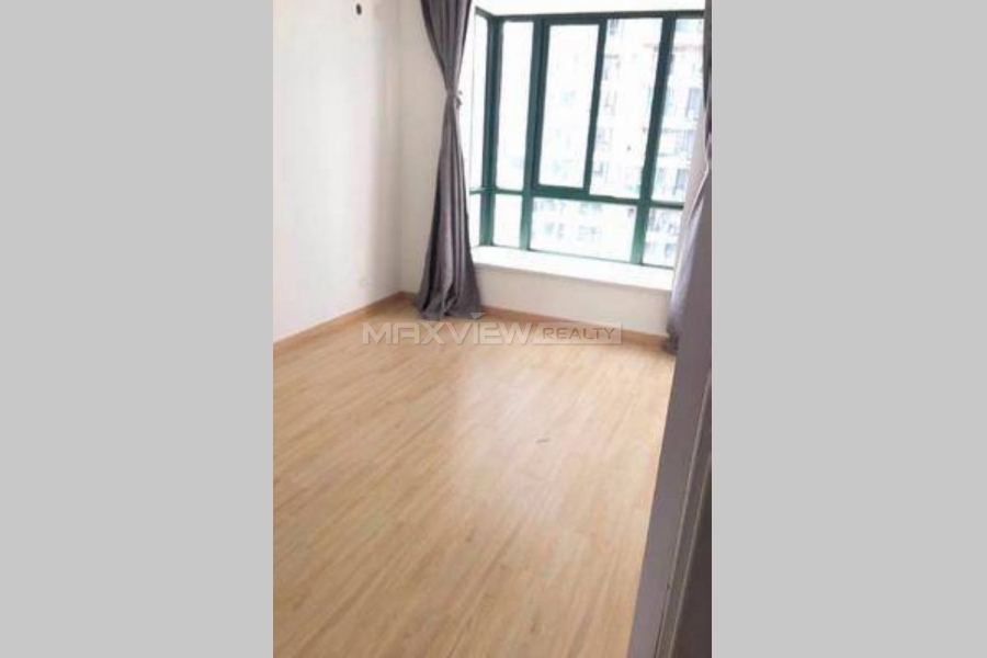 Riverside Mingren Garden 3bedroom 155sqm ¥18,000 PRY00149